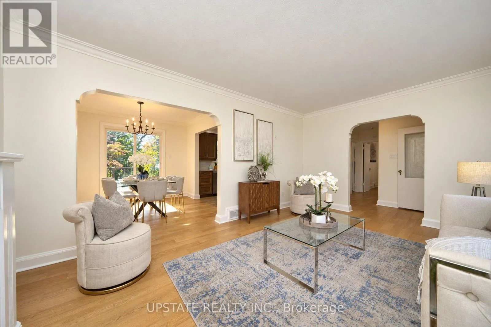 9 ELDERIDGE AVENUE