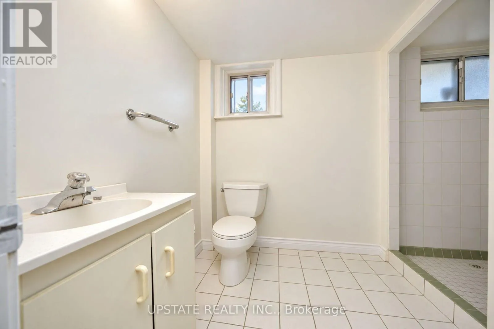 9 ELDERIDGE AVENUE