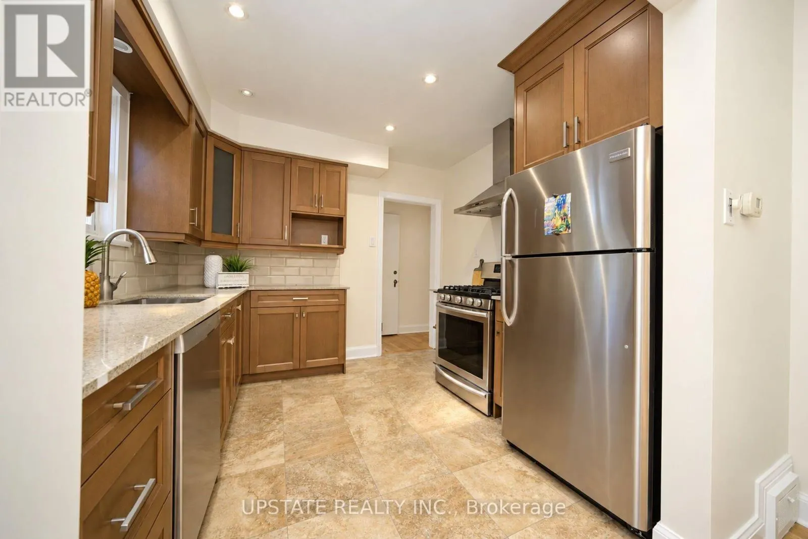 9 ELDERIDGE AVENUE