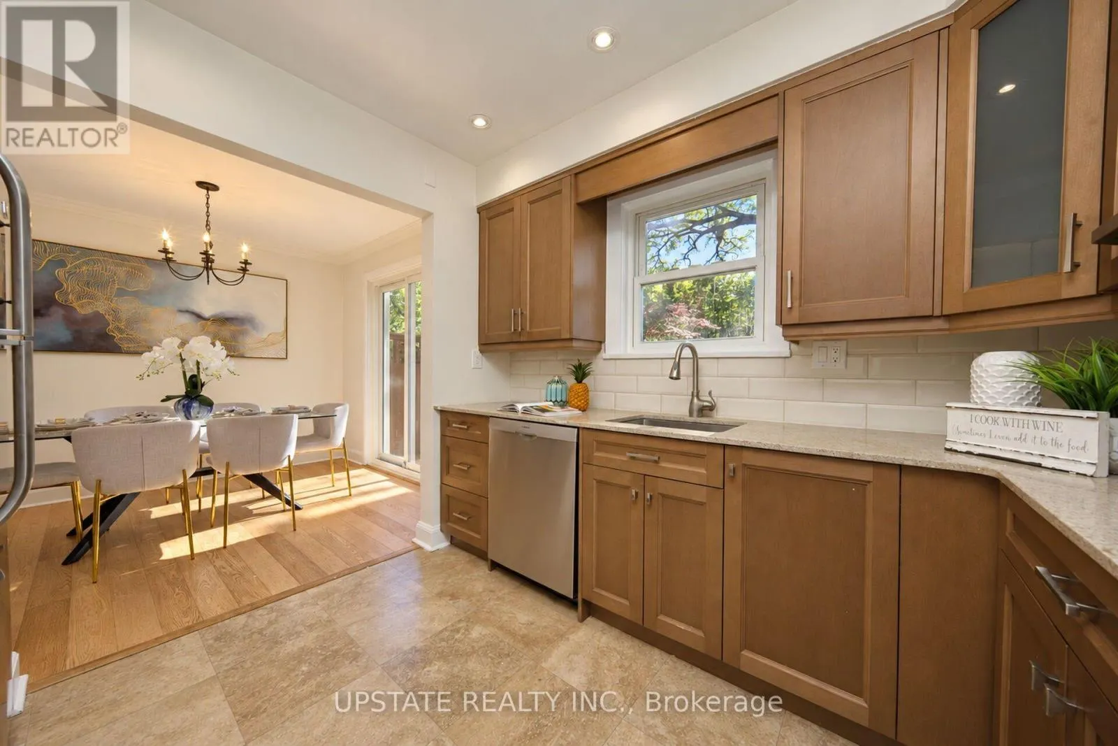 9 ELDERIDGE AVENUE