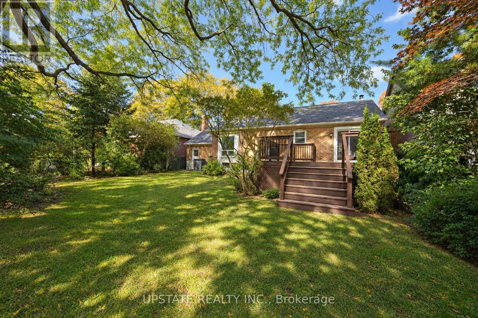 9 ELDERIDGE AVENUE