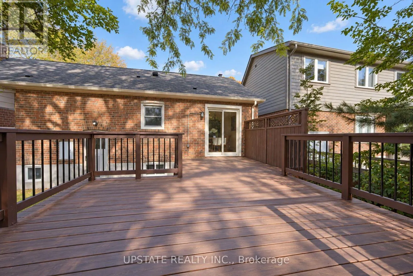 9 ELDERIDGE AVENUE