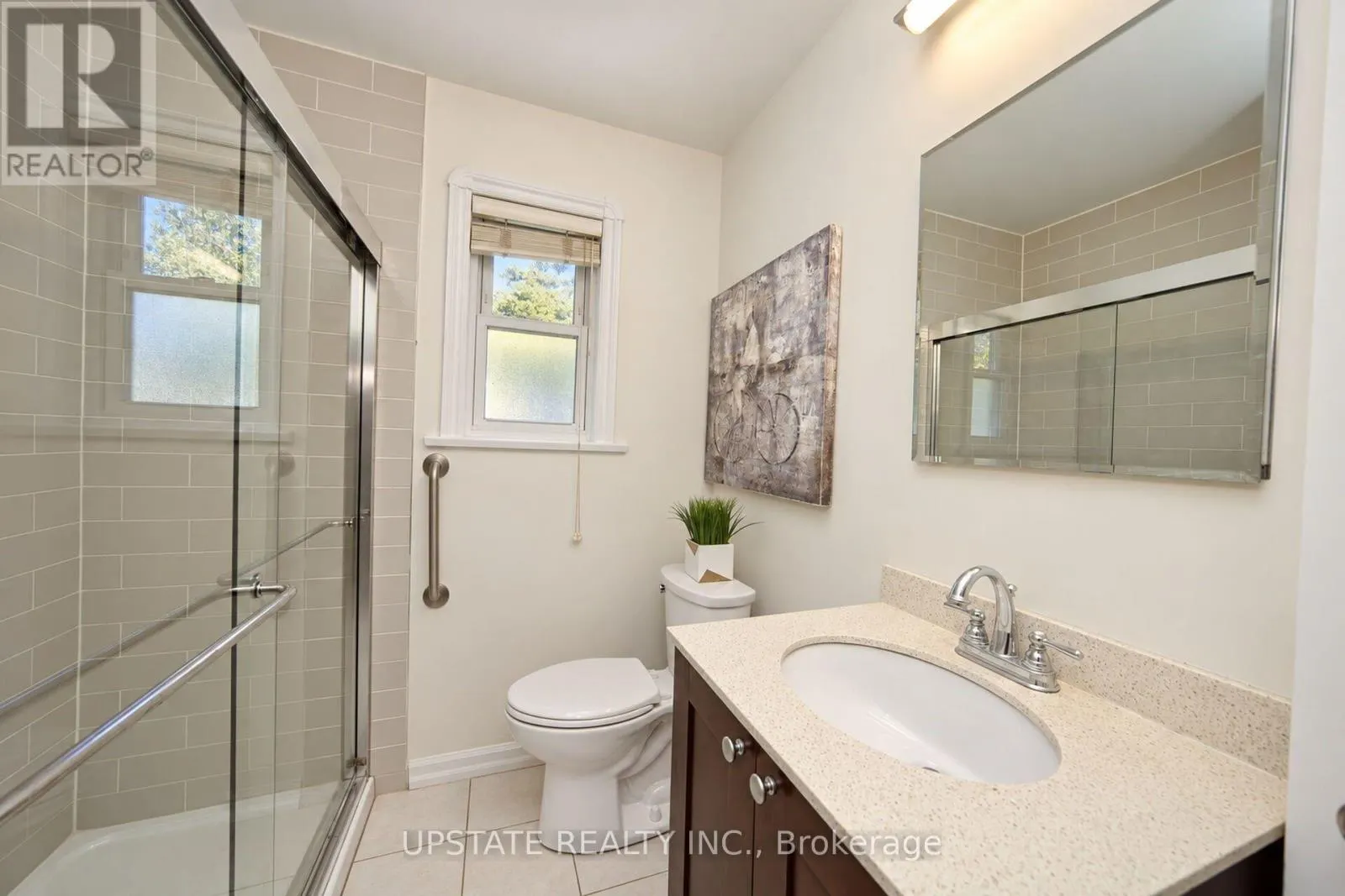 9 ELDERIDGE AVENUE