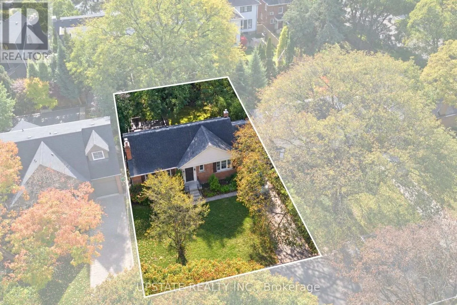 9 ELDERIDGE AVENUE