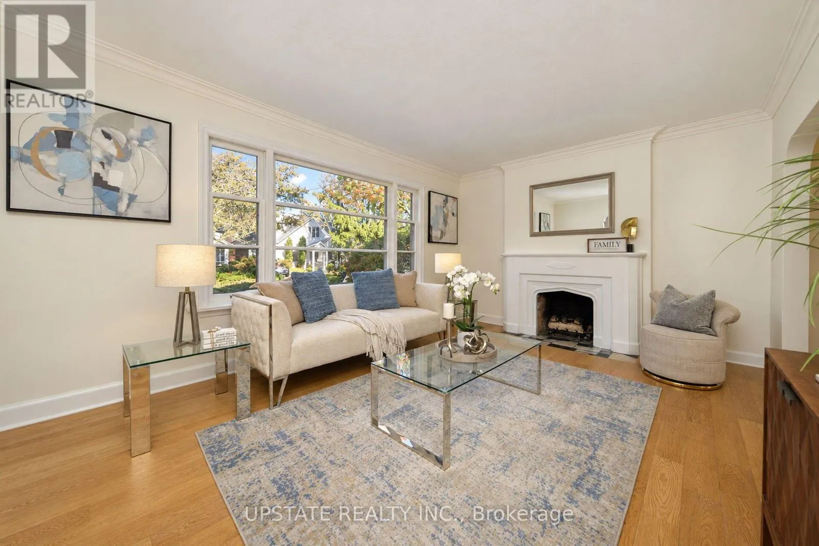 9 ELDERIDGE AVENUE