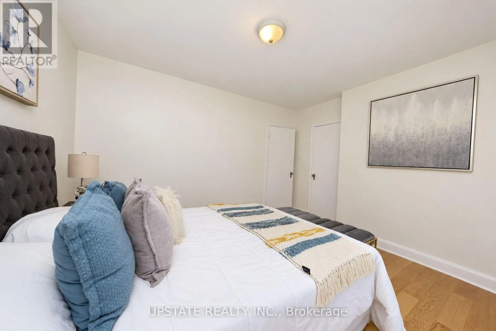 9 ELDERIDGE AVENUE