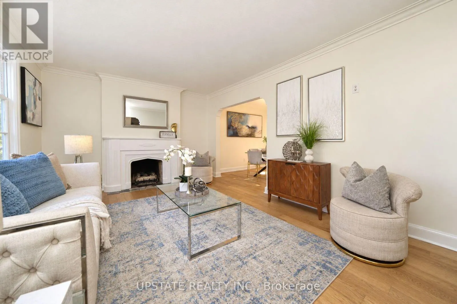 9 ELDERIDGE AVENUE