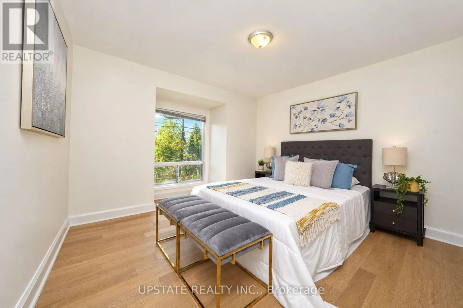 9 ELDERIDGE AVENUE