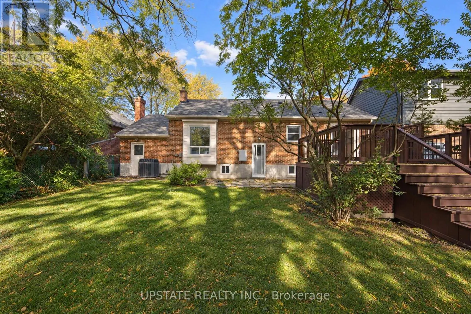 9 ELDERIDGE AVENUE