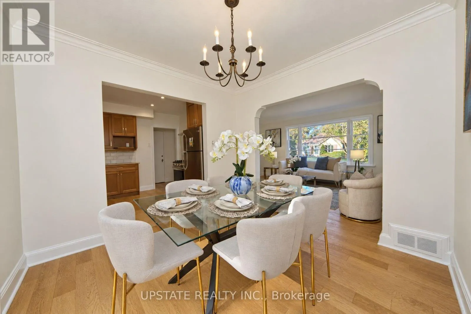 9 ELDERIDGE AVENUE