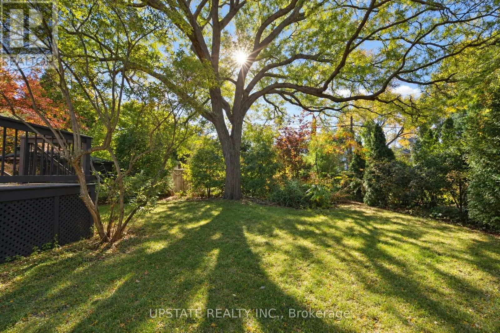 9 ELDERIDGE AVENUE