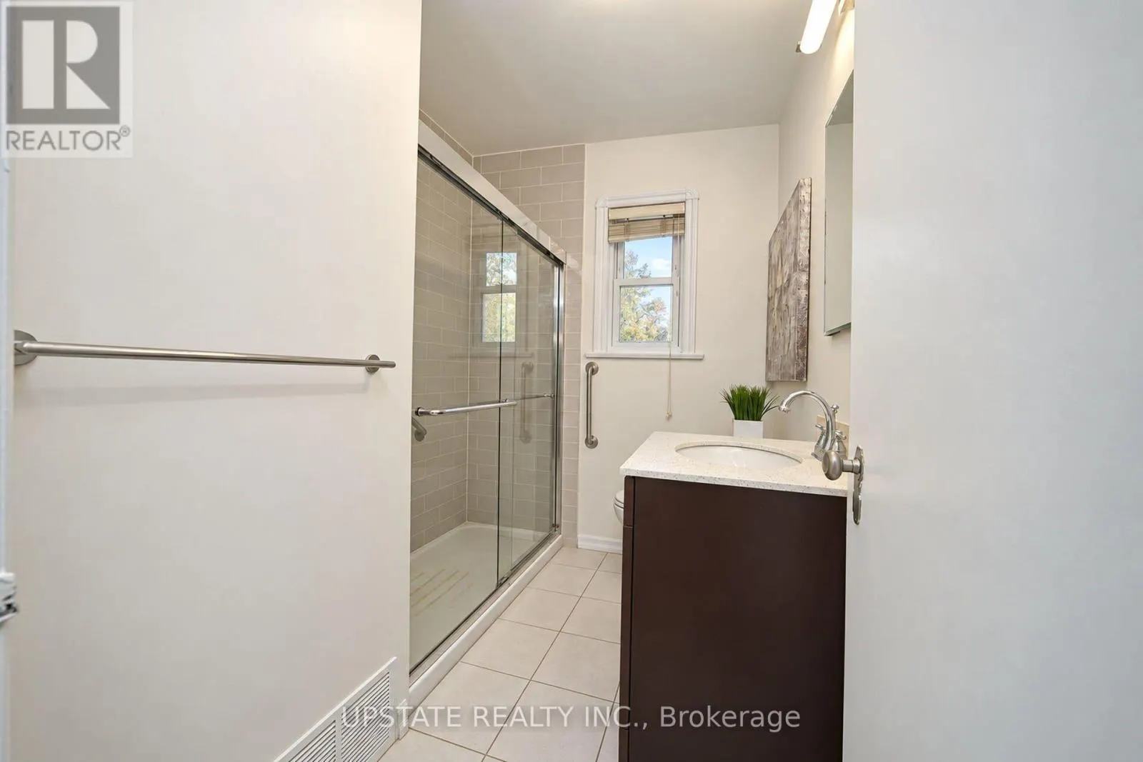 9 ELDERIDGE AVENUE