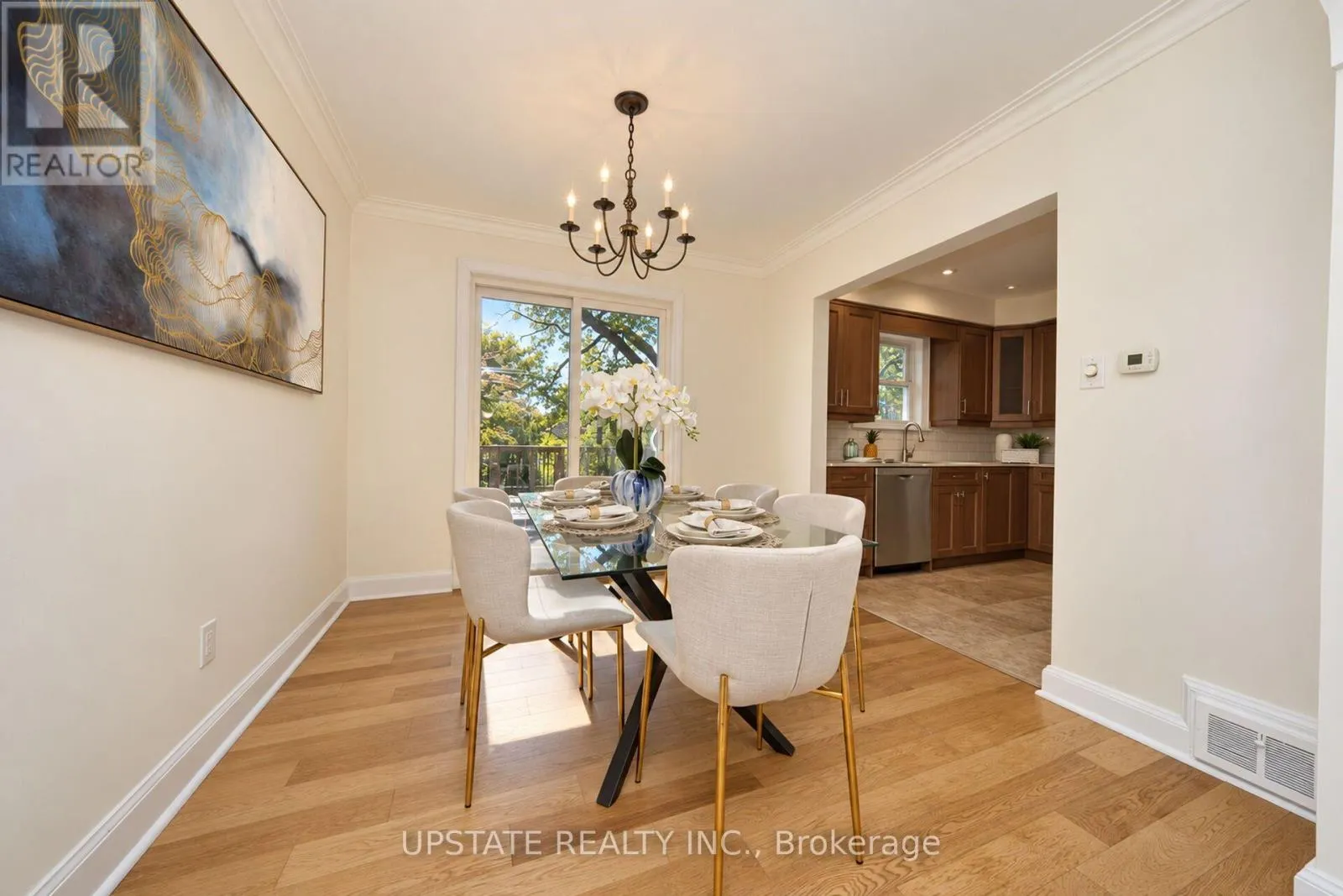 9 ELDERIDGE AVENUE