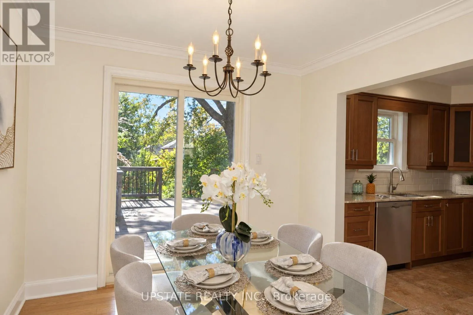 9 ELDERIDGE AVENUE