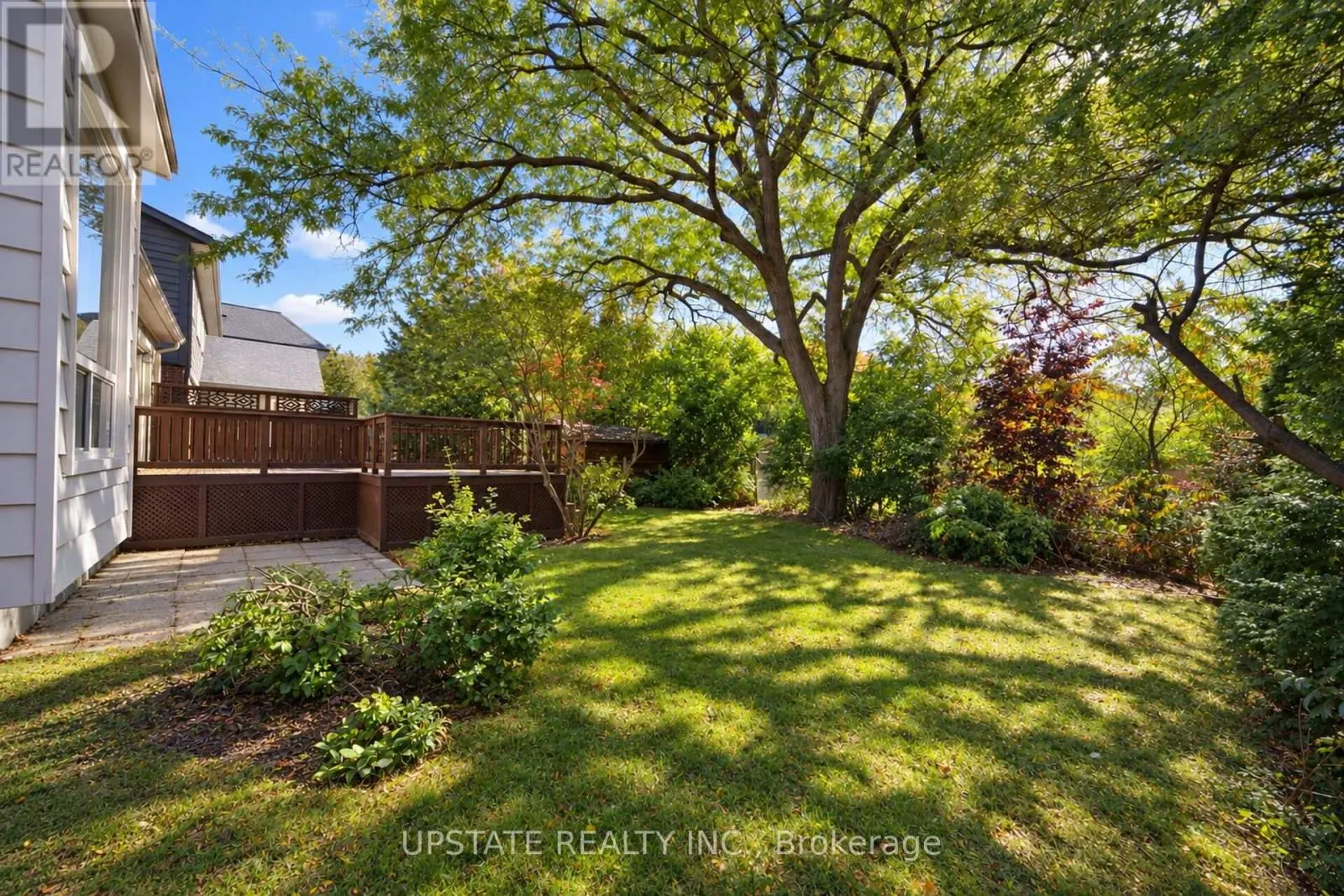 9 ELDERIDGE AVENUE