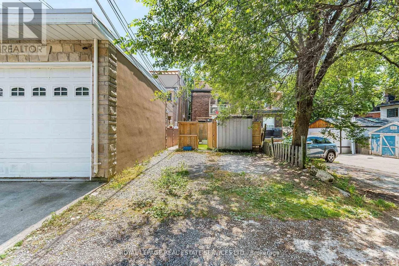 238 GARDEN AVENUE