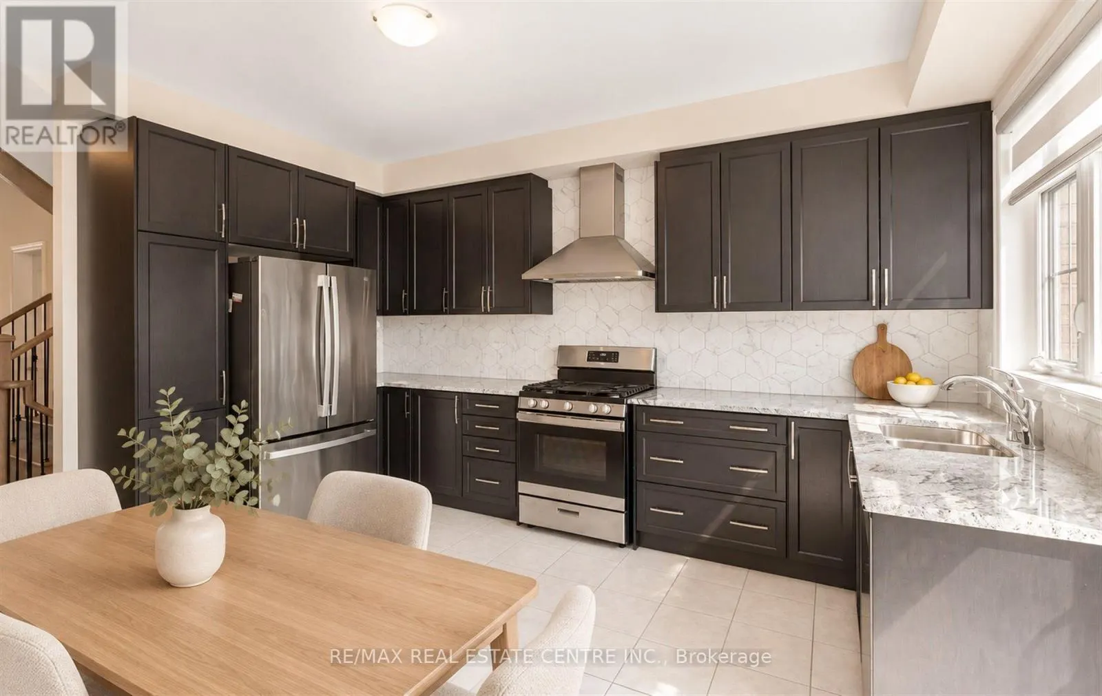 353 INSPIRE BOULEVARD