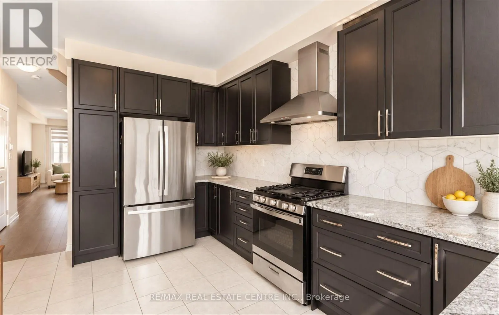 353 INSPIRE BOULEVARD