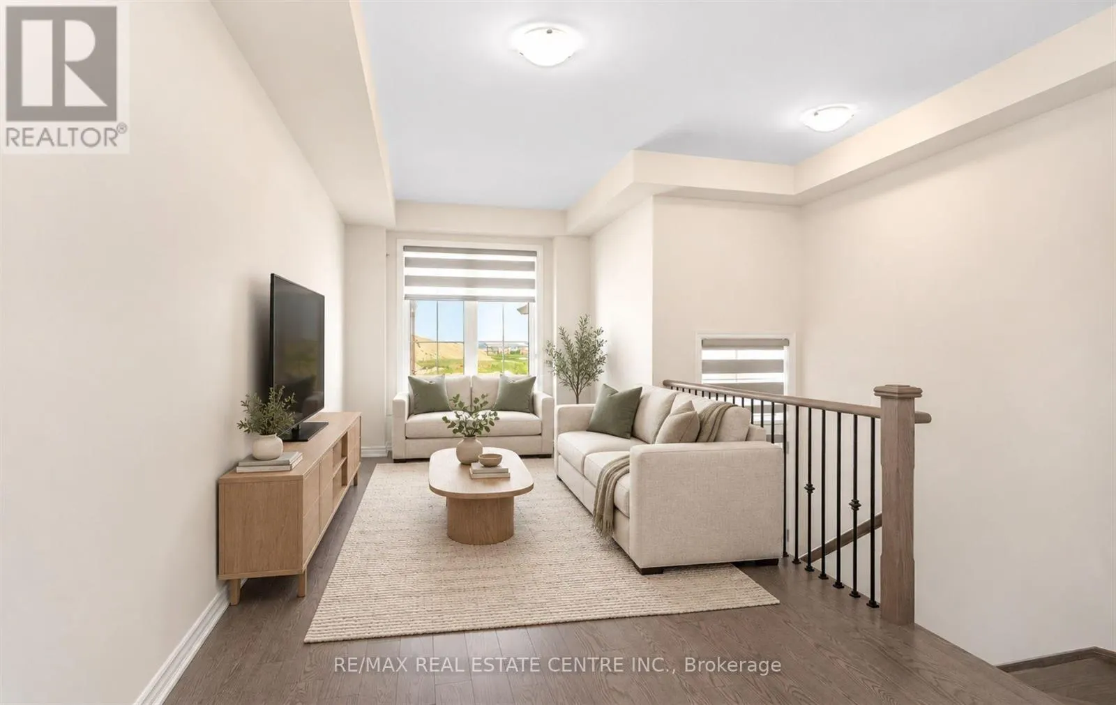 353 INSPIRE BOULEVARD
