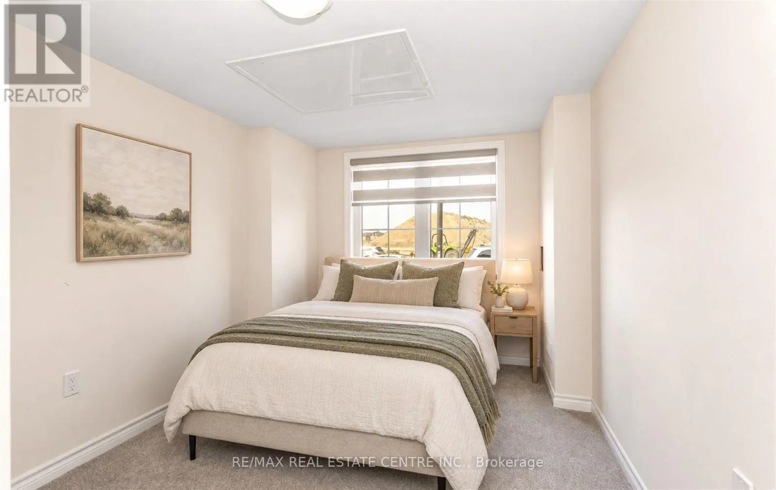 353 INSPIRE BOULEVARD