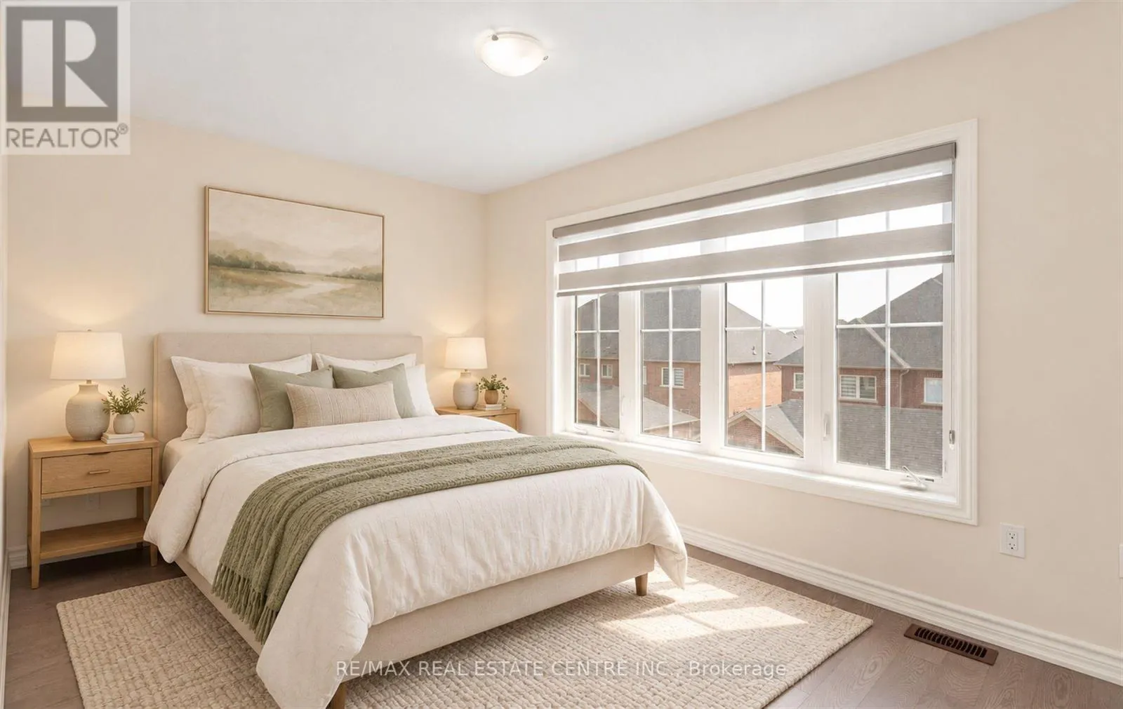 353 INSPIRE BOULEVARD