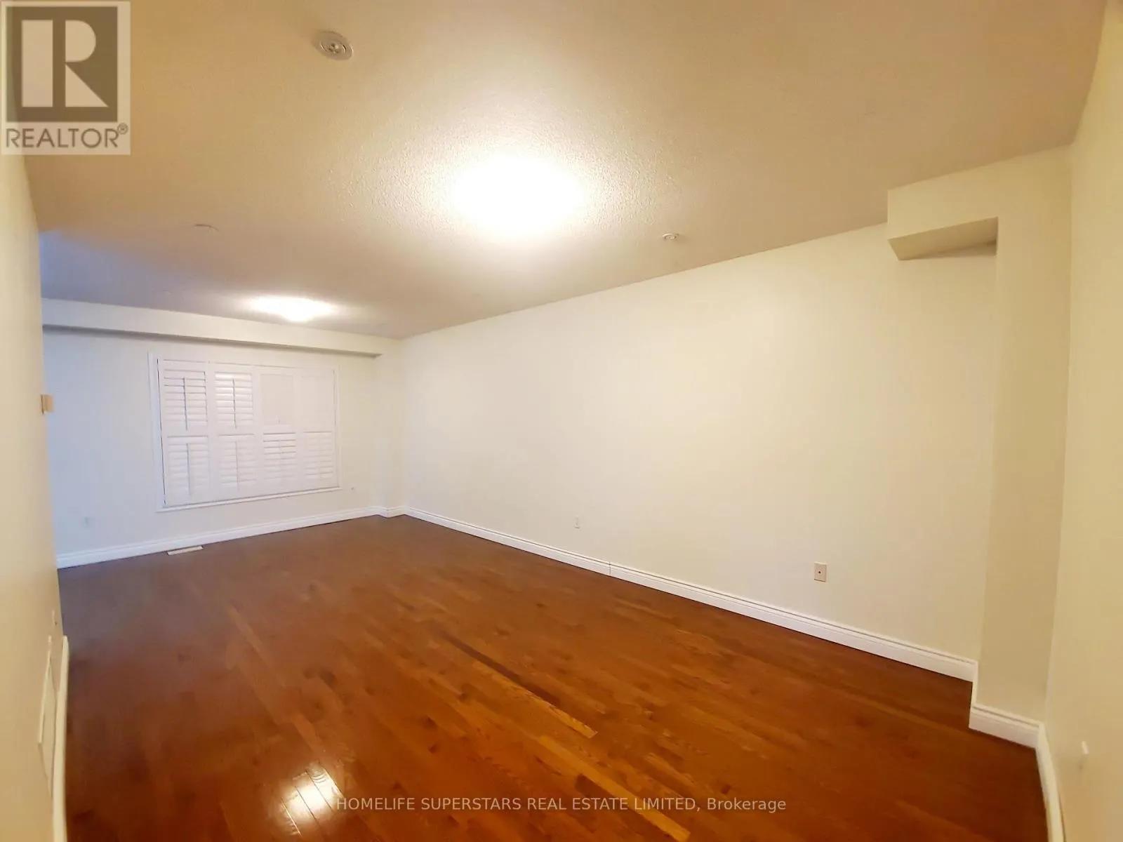 6096 WINDFLEET CRESCENT