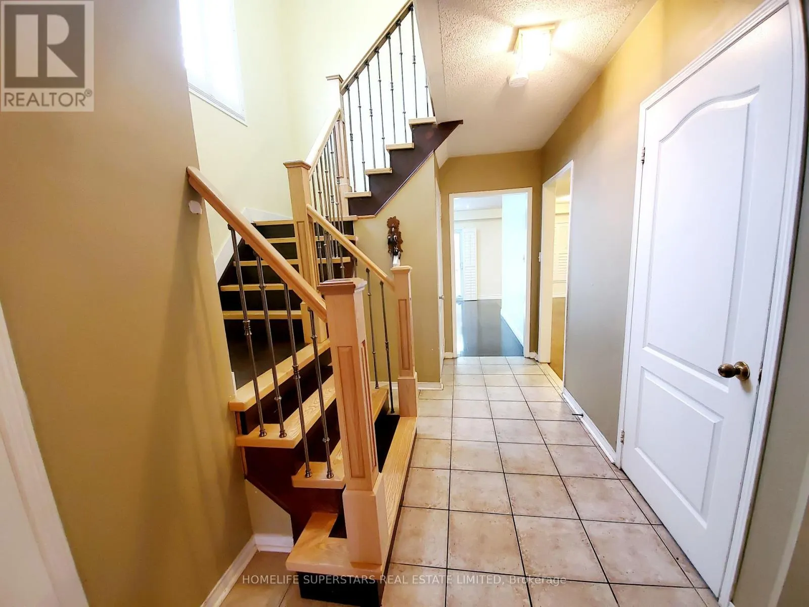 6096 WINDFLEET CRESCENT