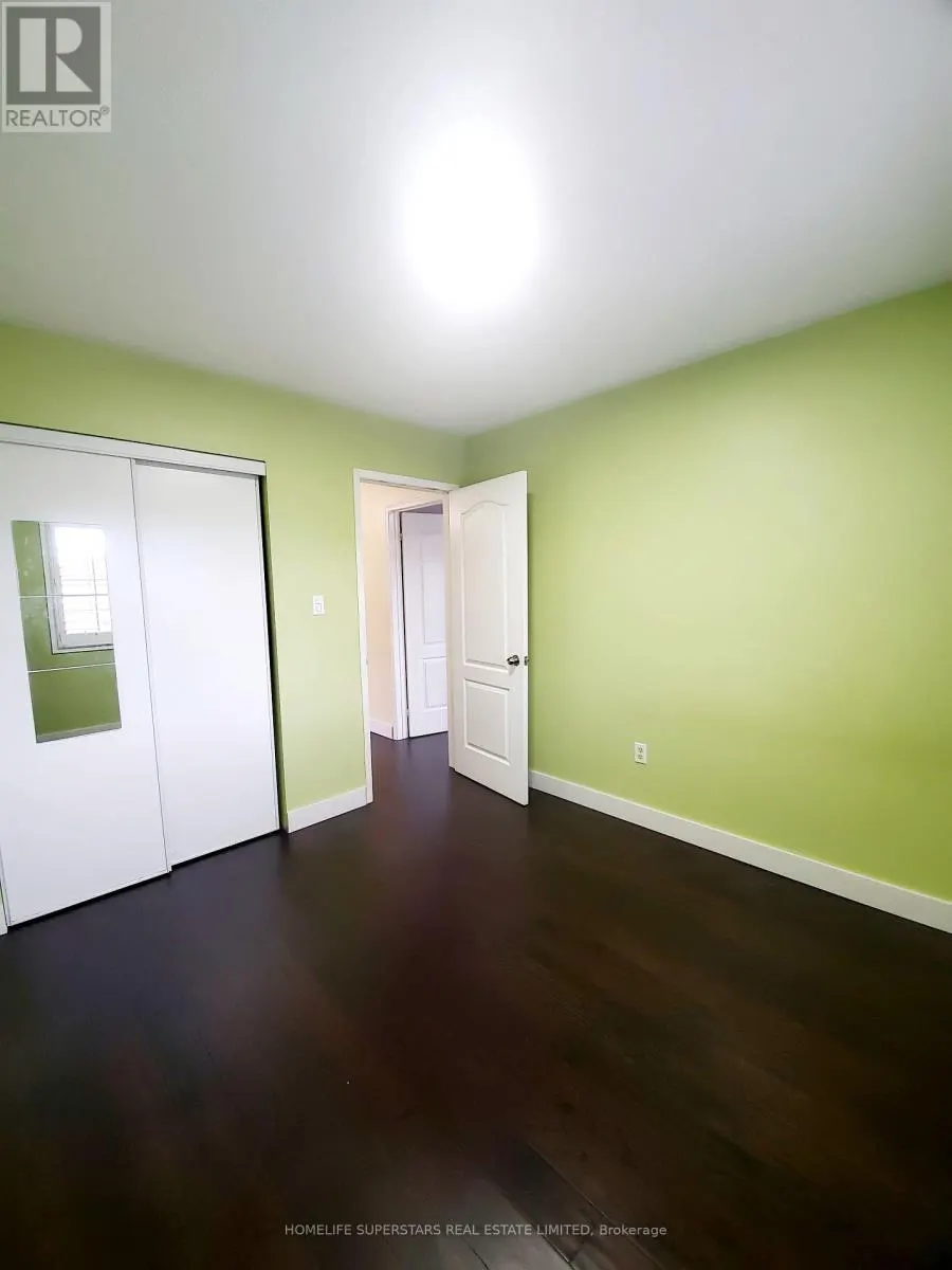 6096 WINDFLEET CRESCENT