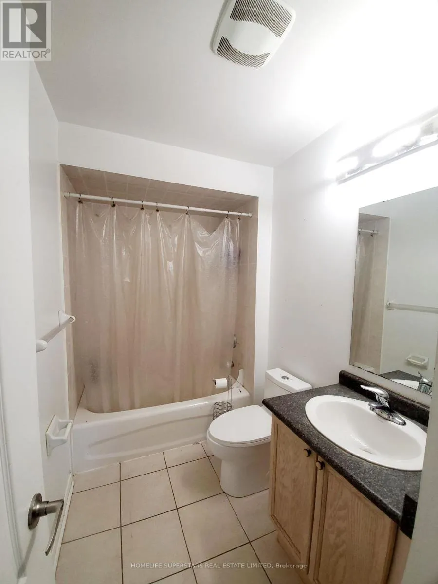 6096 WINDFLEET CRESCENT