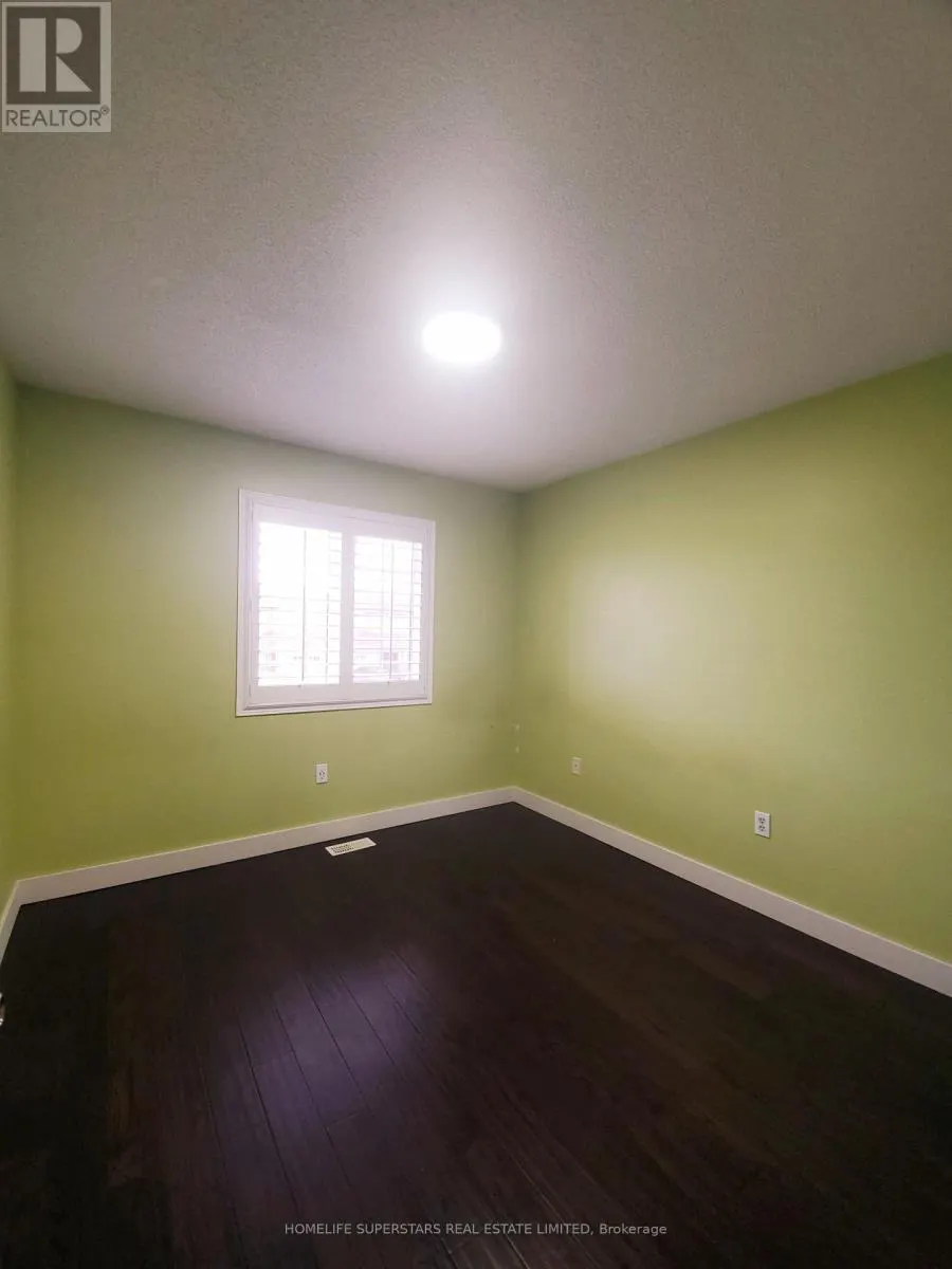 6096 WINDFLEET CRESCENT