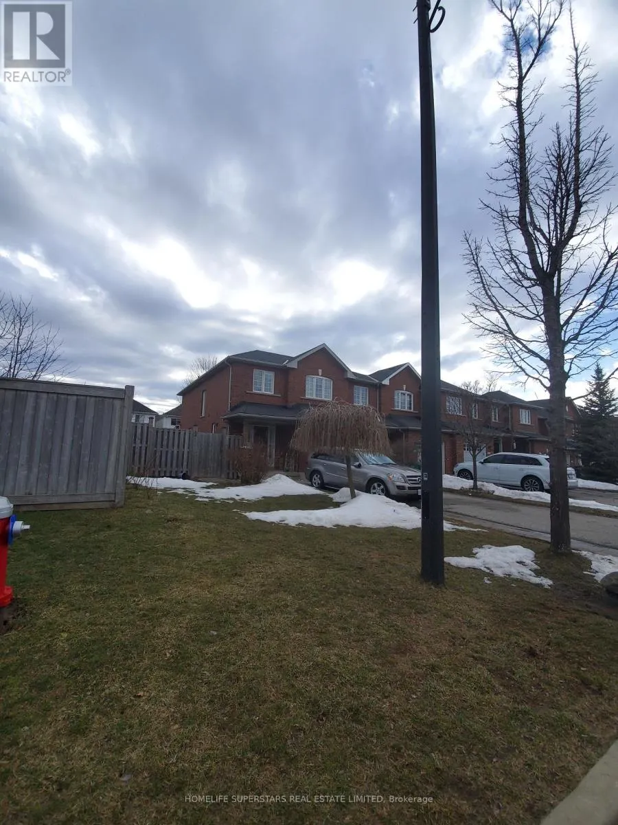6096 WINDFLEET CRESCENT