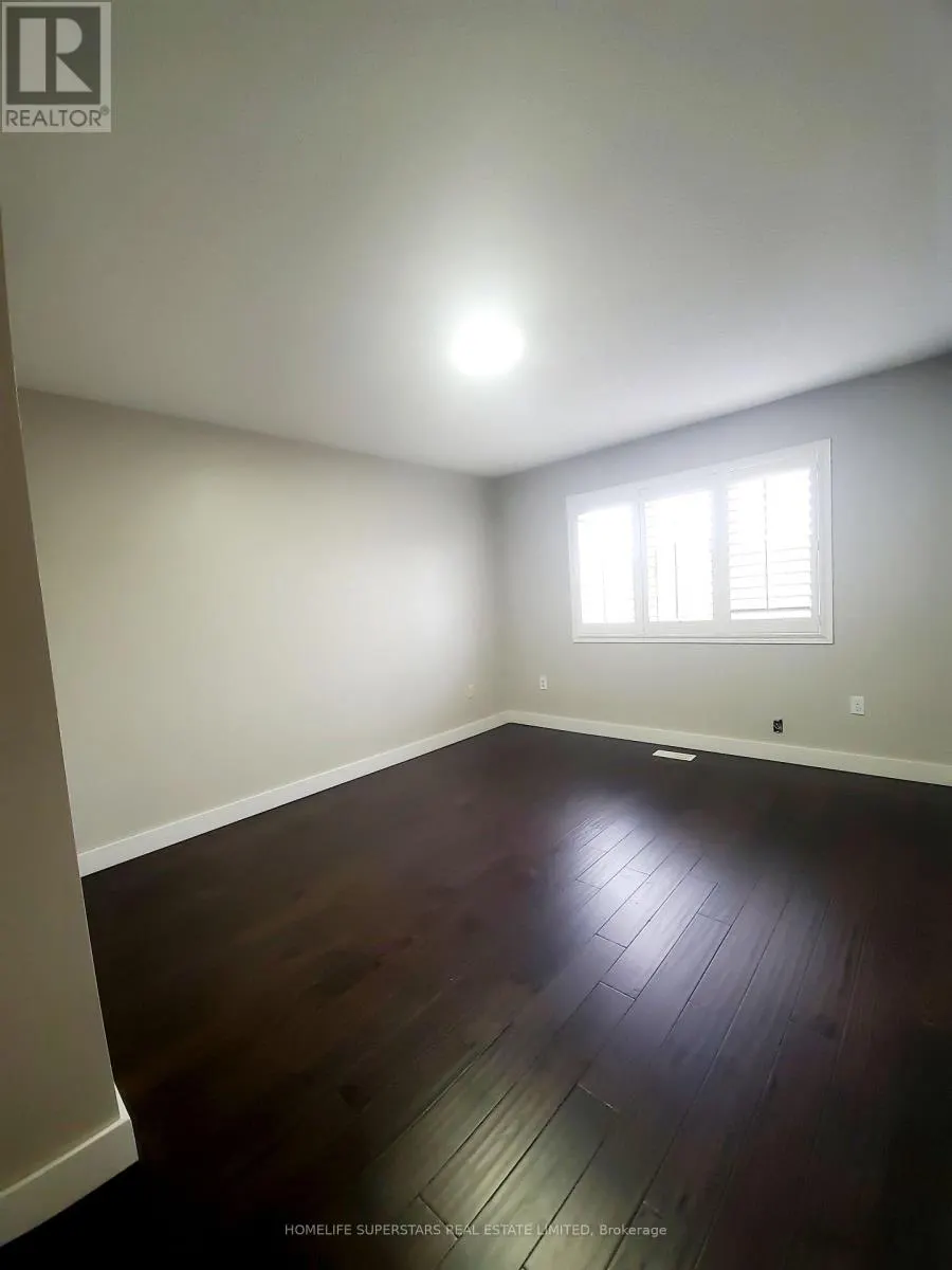 6096 WINDFLEET CRESCENT