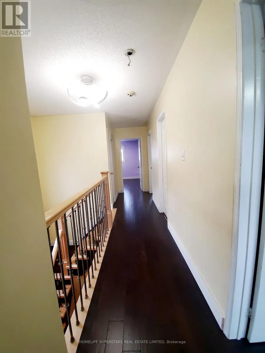 6096 WINDFLEET CRESCENT