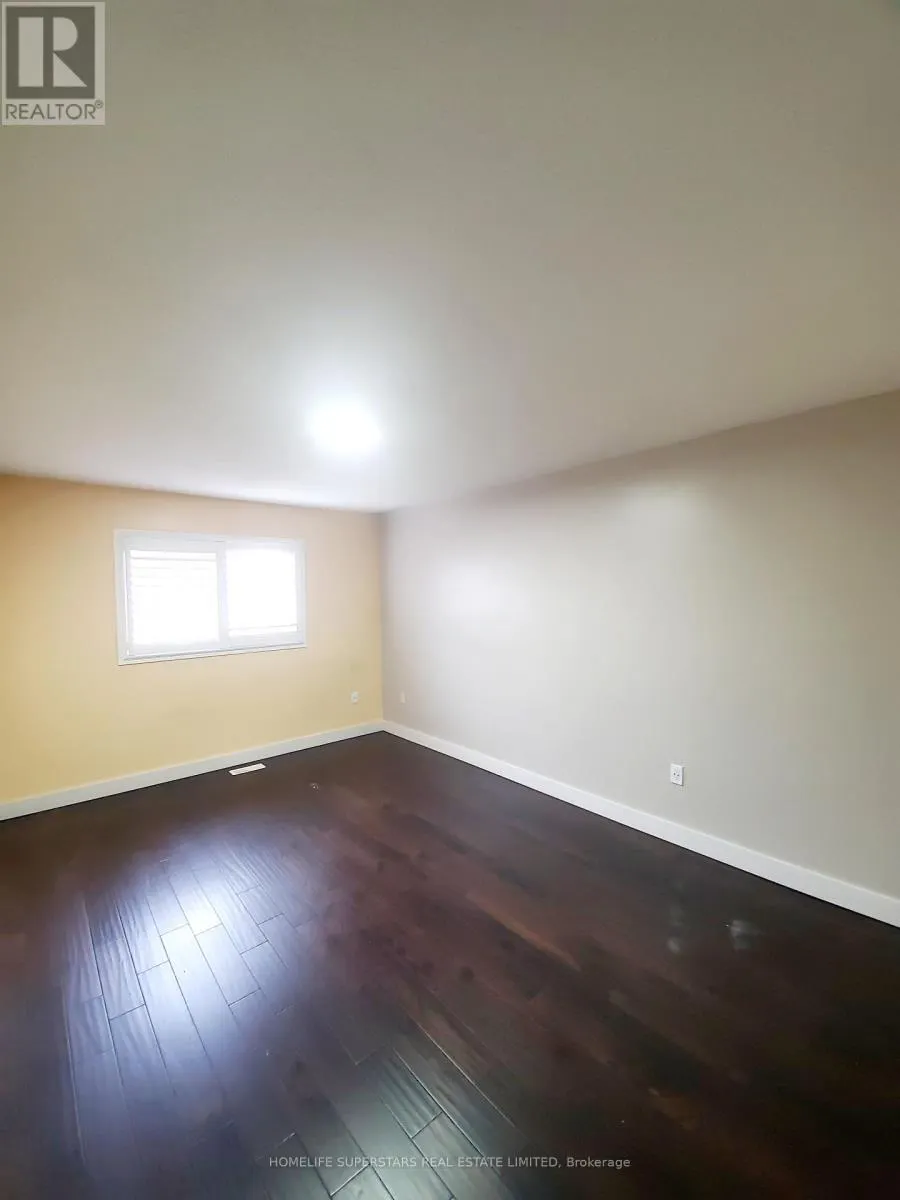 6096 WINDFLEET CRESCENT