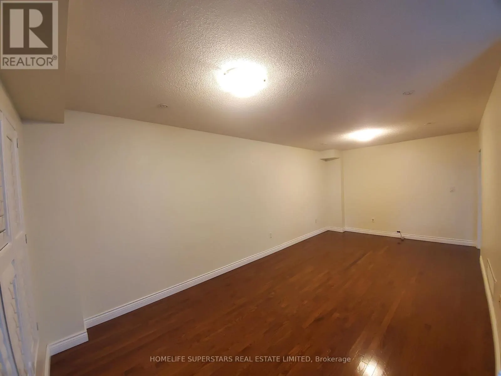 6096 WINDFLEET CRESCENT