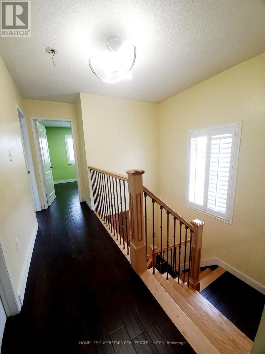 6096 WINDFLEET CRESCENT