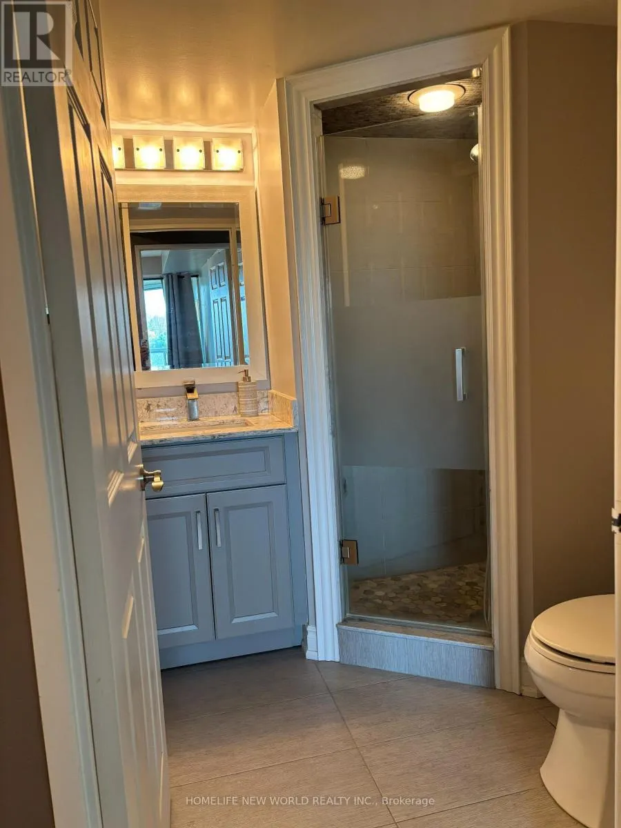 605 - 2177 BURNHAMTHORPE ROAD W