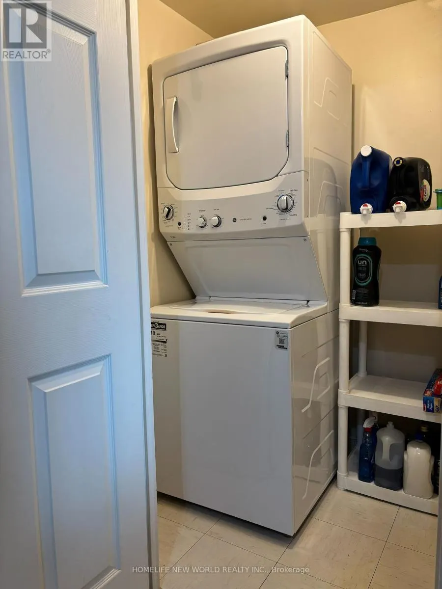 605 - 2177 BURNHAMTHORPE ROAD W