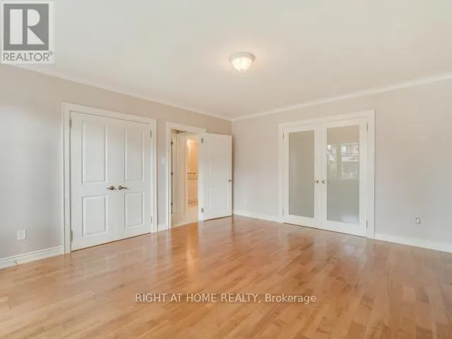 48 WALLACE AVENUE