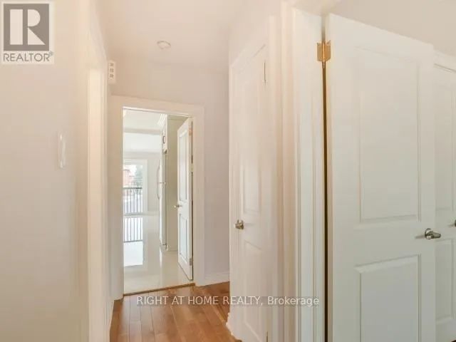 48 WALLACE AVENUE