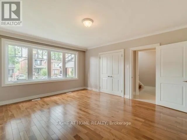 48 WALLACE AVENUE