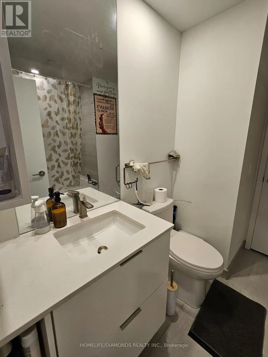 515 - 1 FAIRVIEW ROAD E
