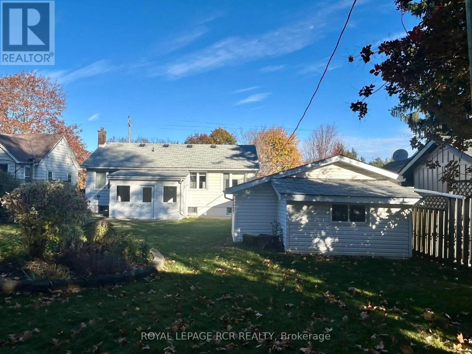 34 ELIZABETH STREET