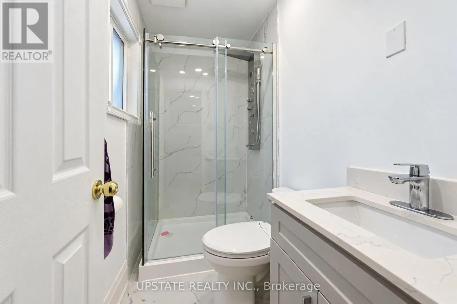 28 BRAEMORE ROAD