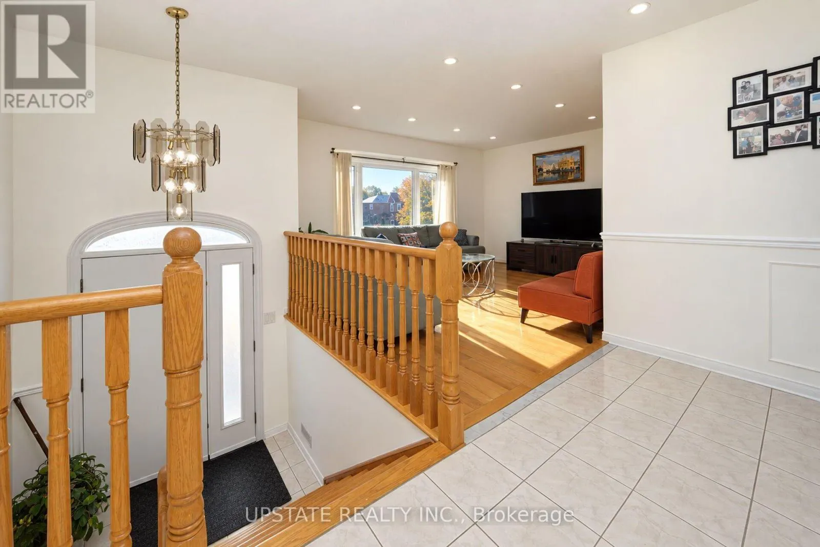 28 BRAEMORE ROAD
