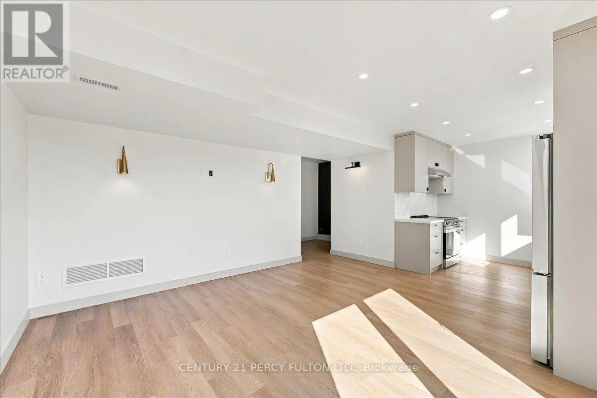 113 HATHERLEY ROAD