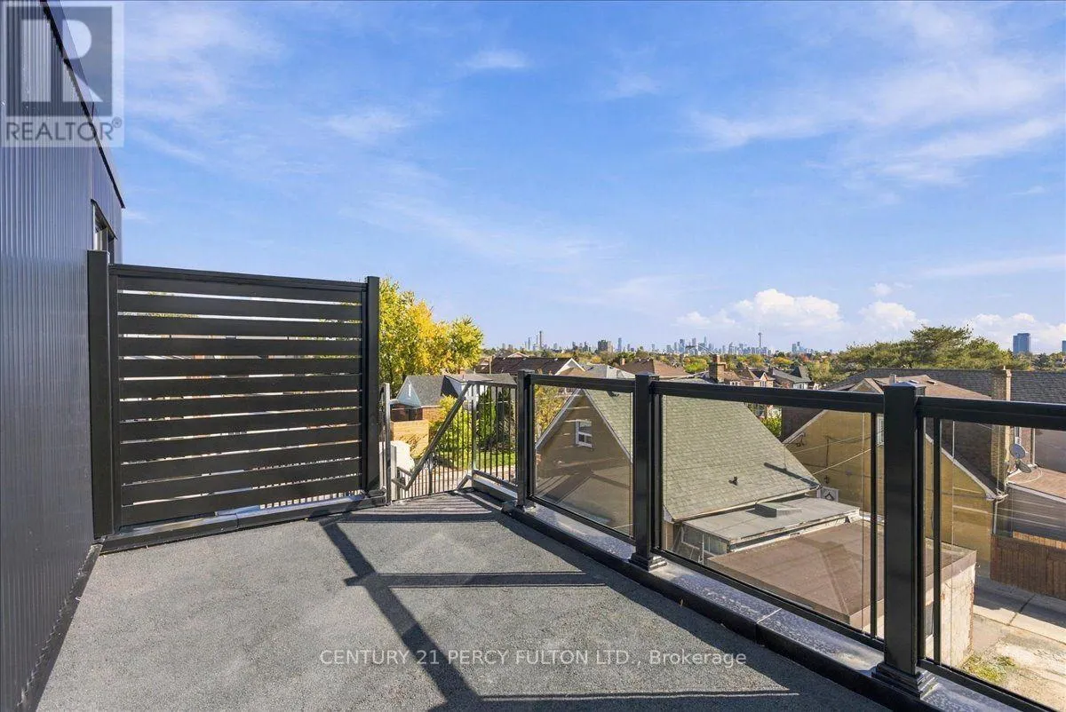 113 HATHERLEY ROAD