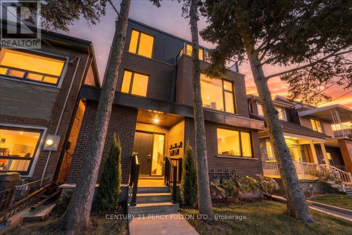 113 HATHERLEY ROAD