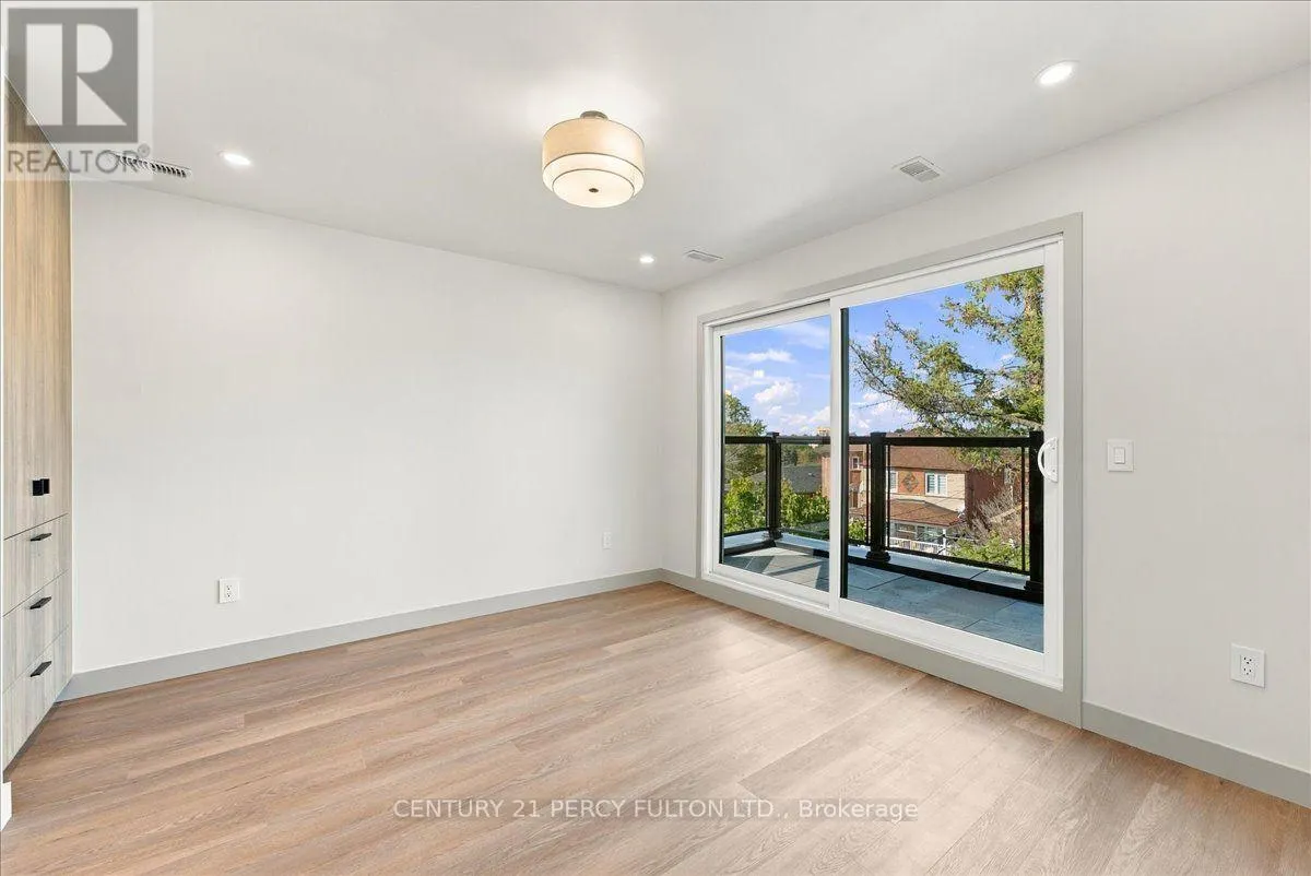113 HATHERLEY ROAD