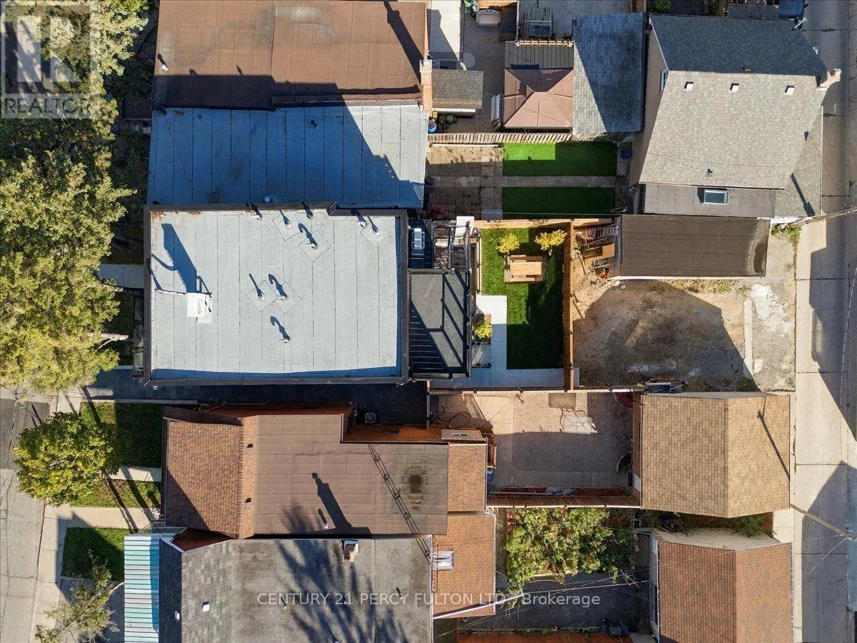 113 HATHERLEY ROAD